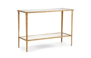 Product Image 1 for Carson Console from Chelsea House