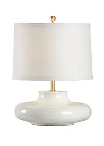 Product Image 1 for Gainsboro Lamp from Chelsea House