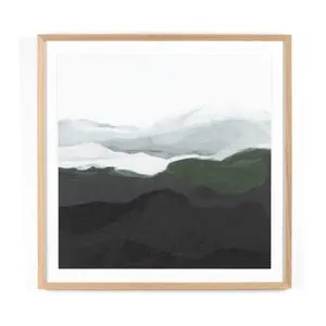 Product Image 5 for Emerald Land By Dan Hobday from Four Hands