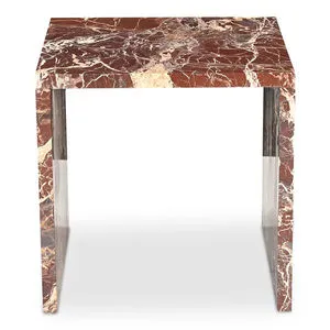Product Image 1 for Rosa Accent Table from Moe's