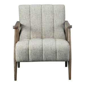 Product Image 1 for Aster Accent Chair from Moe's