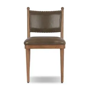 Product Image 1 for Bella Dining Chair from Four Hands