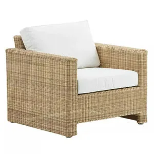 Product Image 4 for Sixty Lounge Chair from Sika Design