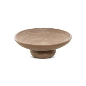 Product Image 1 for Perla Bowl from Four Hands