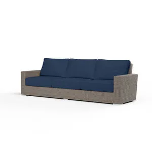 Product Image 1 for Coronado Sofa from Sunset West