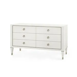 Product Image 1 for Morris Extra Large 6-Drawer from Villa & House