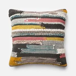 Product Image 1 for Francesca  Pillow from Loloi