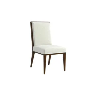 Product Image 1 for Eave Upholstered Side Chair Set of 2 from A.R.T. Home Furnishings
