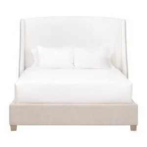 Product Image 1 for Sloan Bed from Essentials for Living