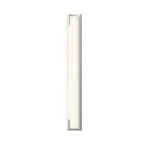 Product Image 1 for New Edge™ Bath and Vanity from Sonneman