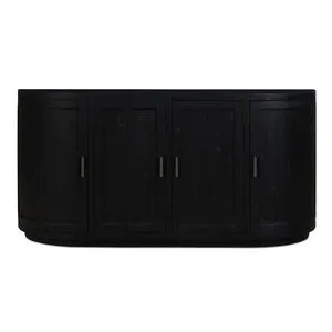 Product Image 1 for Nicola Sideboard from Moe's