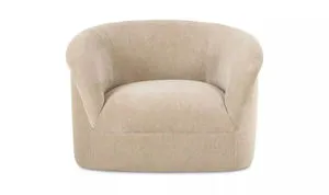 Product Image 3 for Thora Lounge Chair from Moe's