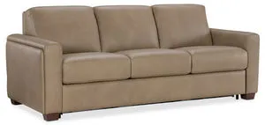 Product Image 1 for Griffin Queen Sleeper Sofa from Hooker Furniture