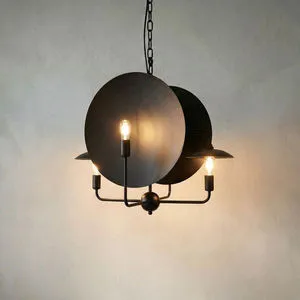 Product Image 1 for Satellite Lamp from Noir