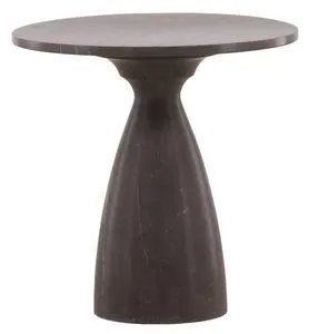 Product Image 1 for Rockford End Table from Vanguard Furniture
