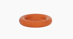 Product Image 1 for Serving Bowl Lou Flame from BIDKHome