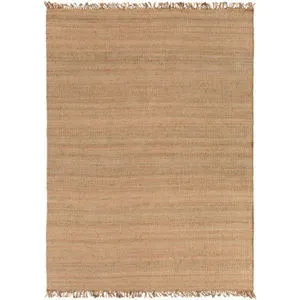 Product Image 6 for Jute Wheat Rug from Surya
