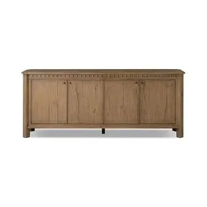 Product Image 1 for Ambrin Sideboard from Four Hands