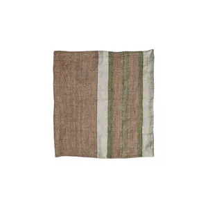 Product Image 1 for Brunello Mixed Colors Linen Napkin from BIDKHome