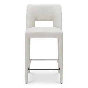 Product Image 1 for Joyce Counter Stool from Moe's
