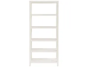Product Image 1 for Boothbay Etagere from Universal Furniture