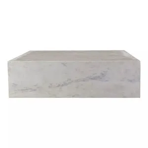 Product Image 4 for Nash Coffee Table from Moe's