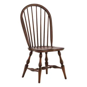 Product Image 1 for Windsor Side Chair from Furniture Classics