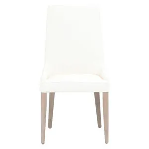Product Image 4 for Aurora Dining Chair, Set Of 2 from Essentials for Living