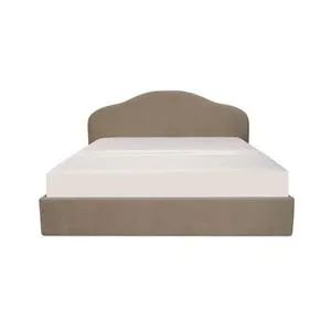Product Image 1 for Maggie Storage Bed from Moe's