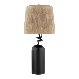Product Image 1 for Morri Table Lamp from Troy Lighting