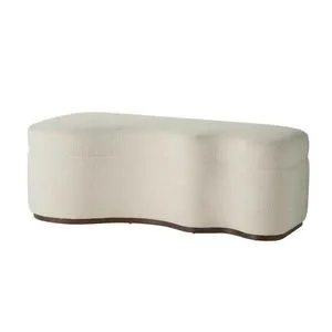 Product Image 2 for Shoal Bench from Arteriors