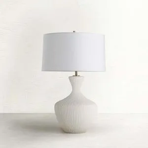 Product Image 1 for Felix Table Lamp from Gabby