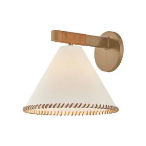 Product Image 1 for Stoney Wall Sconce from Troy Lighting