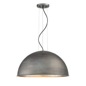 Product Image 1 for Sommerton 3 Light Pendant from Savoy House 