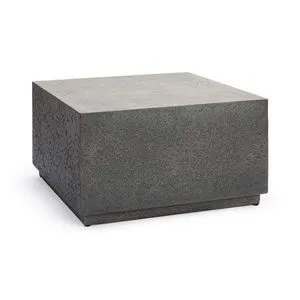 Product Image 1 for Marwin Outdoor Coffee Table from Classic Home