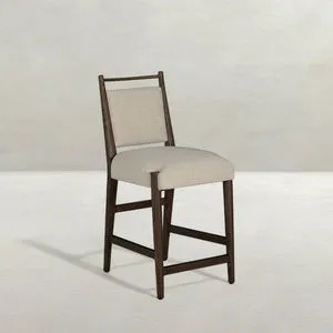 Product Image 1 for Highland Counter Stool Dusk from Gabby