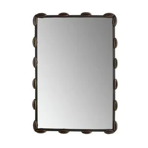 Product Image 2 for Archie Mirror from Arteriors
