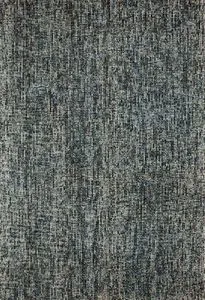 Product Image 5 for Harlow Denim / Charcoal Rug from Loloi