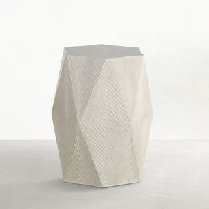 Product Image 1 for Albany Side Table from Gabby