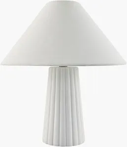 Product Image 1 for Conju Accent Table Lamp from Livabliss