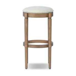 Product Image 1 for Dawn Bar + Counter Stool Bar from Four Hands