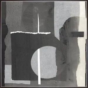 Product Image 2 for Dreams In The Dark I from Leftbank