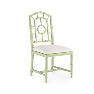Product Image 1 for Chloe Side Chair from Villa & House