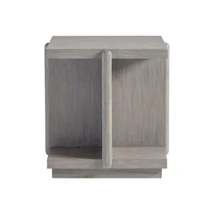 Product Image 1 for Sereno Side Table from Bernhardt Furniture