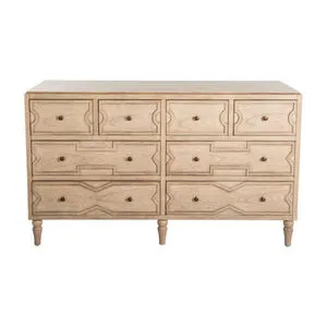Product Image 6 for Everest Dresser from Gabby