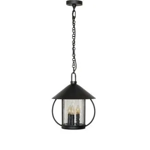 Product Image 1 for Secco Pendant from Four Hands