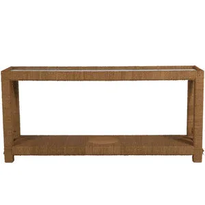 Product Image 1 for Hutch Console Table from Gabby
