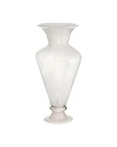 Product Image 1 for Sovereign Vase from Currey & Company