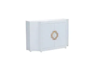 Product Image 1 for Jean Credenza from Chelsea House