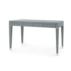 Product Image 6 for Claudette Desk from Villa & House